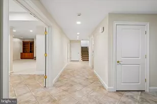 2700 Falling Timber Trail, Edgewater, MD 21037 - Photo 55