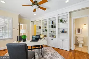 2700 Falling Timber Trail, Edgewater, MD 21037 - Photo 31