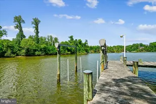 2700 Falling Timber Trail, Edgewater, MD 21037 - Photo 75