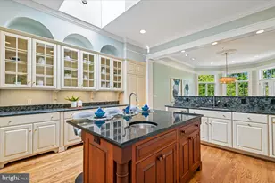 2700 Falling Timber Trail, Edgewater, MD 21037 - Photo 21