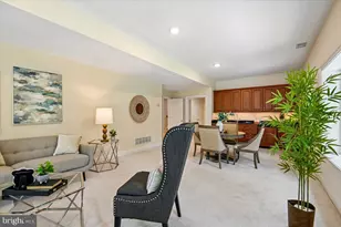 2700 Falling Timber Trail, Edgewater, MD 21037 - Photo 51