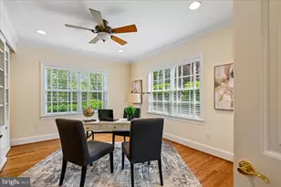 2700 Falling Timber Trail, Edgewater, MD 21037 - Photo 33