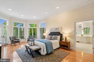2700 Falling Timber Trail, Edgewater, MD 21037 - Photo 25