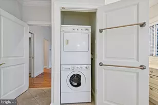 2700 Falling Timber Trail, Edgewater, MD 21037 - Photo 31