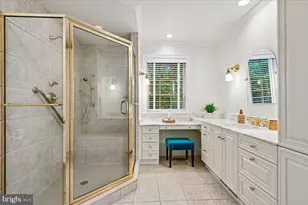 2700 Falling Timber Trail, Edgewater, MD 21037 - Photo 39