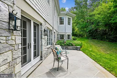 2700 Falling Timber Trail, Edgewater, MD 21037 - Photo 53