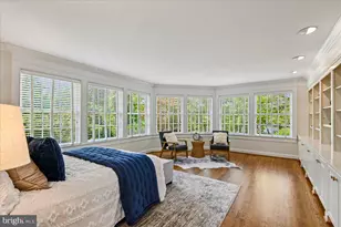2700 Falling Timber Trail, Edgewater, MD 21037 - Photo 39