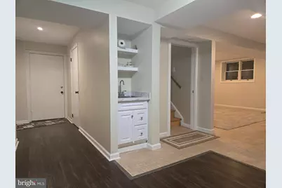 3300 Mount Airy Court, Davidsonville, MD 21035 - Photo 33