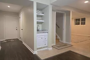 3300 Mt Airy Ct, Davidsonville, MD 21035 - Photo 33