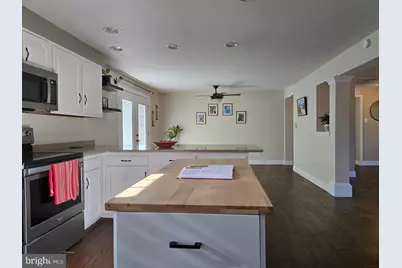 3300 Mount Airy Court, Davidsonville, MD 21035 - Photo 7