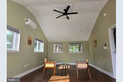 3300 Mount Airy Court, Davidsonville, MD 21035 - Photo 5