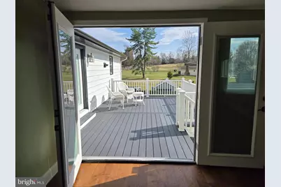 3300 Mount Airy Court, Davidsonville, MD 21035 - Photo 19