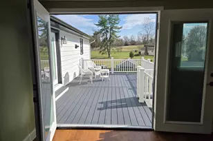 3300 Mt Airy Ct, Davidsonville, MD 21035 - Photo 19