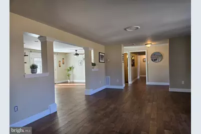 3300 Mount Airy Court, Davidsonville, MD 21035 - Photo 11