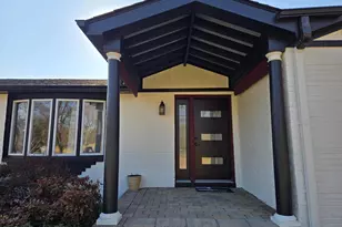 3300 Mt Airy Ct, Davidsonville, MD 21035 - Photo 3