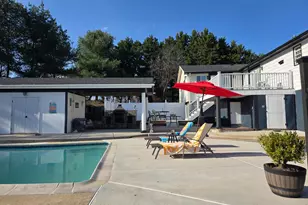 3300 Mt Airy Ct, Davidsonville, MD 21035 - Photo 25