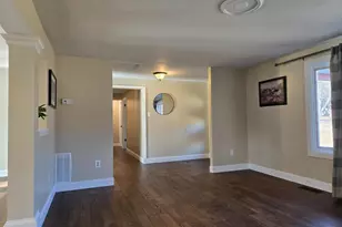 3300 Mt Airy Ct, Davidsonville, MD 21035 - Photo 13