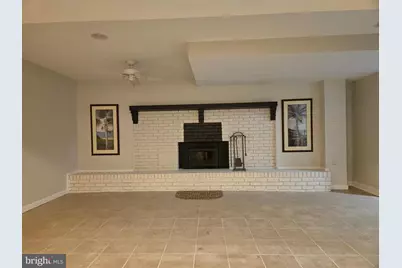 3300 Mount Airy Court, Davidsonville, MD 21035 - Photo 31