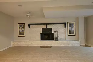 3300 Mt Airy Ct, Davidsonville, MD 21035 - Photo 31