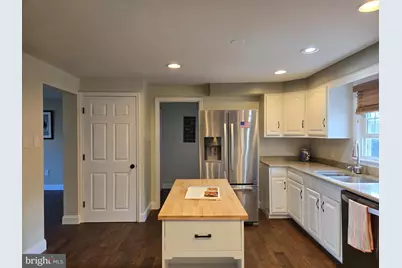 3300 Mount Airy Court, Davidsonville, MD 21035 - Photo 9