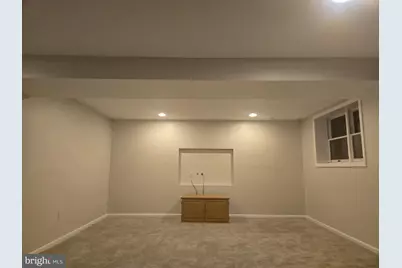 3300 Mount Airy Court, Davidsonville, MD 21035 - Photo 29