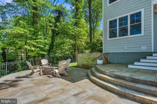 944 Waterview Dr, Crownsville, MD 21032 - Photo 41
