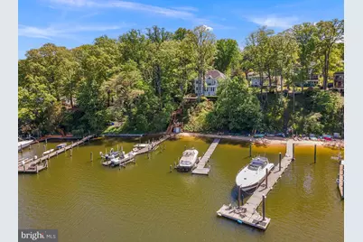 944 Waterview Drive, Crownsville, MD 21032 - Photo 45