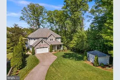944 Waterview Drive, Crownsville, MD 21032 - Photo 19
