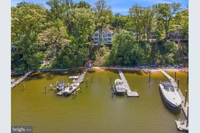 944 Waterview Drive, Crownsville, MD 21032 - Photo 5