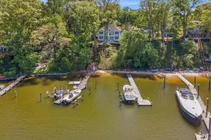 944 Waterview Dr, Crownsville, MD 21032 - Photo 5