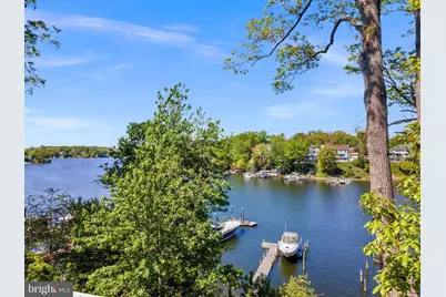 944 Waterview Drive, Crownsville, MD 21032 - Photo 29