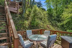 944 Waterview Dr, Crownsville, MD 21032 - Photo 21