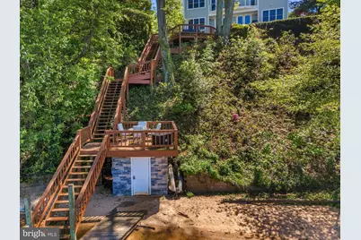 944 Waterview Drive, Crownsville, MD 21032 - Photo 25