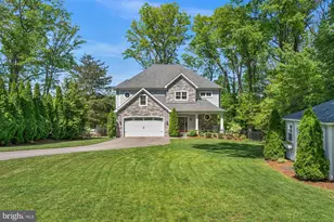 944 Waterview Dr, Crownsville, MD 21032 - Photo 43