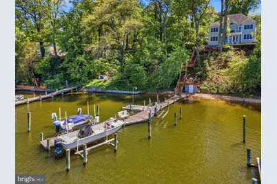 944 Waterview Drive, Crownsville, MD 21032 - Photo 23