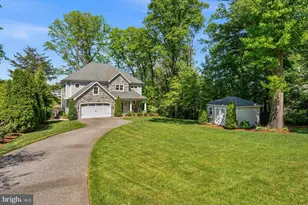 944 Waterview Dr, Crownsville, MD 21032 - Photo 31