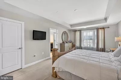7314 Taylors Hill Lane, Hanover, MD 21076 - Photo 19