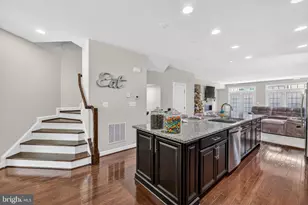 7314 Taylor's Hill Ln, Hanover, MD 21076 - Photo 5
