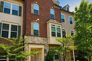 7314 Taylor's Hill Ln, Hanover, MD 21076 - Photo 1