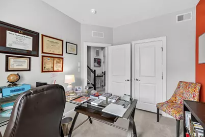 7314 Taylors Hill Lane, Hanover, MD 21076 - Photo 25