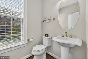 7314 Taylor's Hill Ln, Hanover, MD 21076 - Photo 15