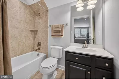 7314 Taylors Hill Lane, Hanover, MD 21076 - Photo 23