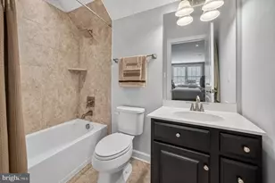 7314 Taylor's Hill Ln, Hanover, MD 21076 - Photo 23
