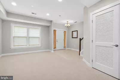 7314 Taylors Hill Lane, Hanover, MD 21076 - Photo 13