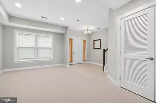 7314 Taylor's Hill Ln, Hanover, MD 21076 - Photo 13