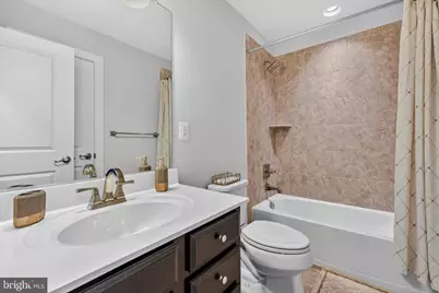 7314 Taylors Hill Lane, Hanover, MD 21076 - Photo 17