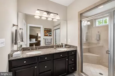 7314 Taylors Hill Lane, Hanover, MD 21076 - Photo 21