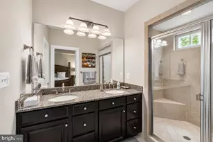 7314 Taylor's Hill Ln, Hanover, MD 21076 - Photo 21