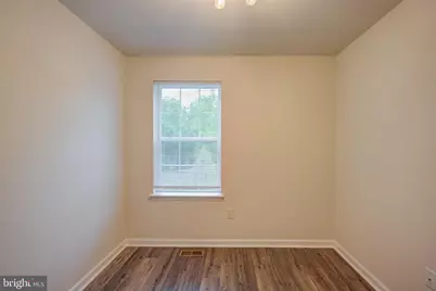 1317 Hawthorn Drive, Hanover, MD 21076 - Photo 23