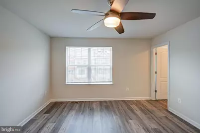 1317 Hawthorn Drive, Hanover, MD 21076 - Photo 11